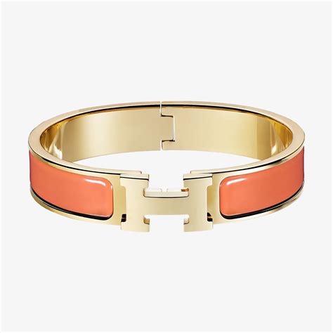 hermes bracelet.|Hermes bracelet euro price.